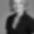 Profilbild von Beatrice Schuler