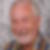 Profilbild von Walter Ort