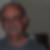 Profilbild von Leo Gschwend