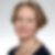 Profilbild von Barbara Maeder