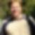 Profilbild von Markus Geissbühler