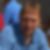 Profilbild von Beat Bumbacher