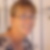 Profilbild von Esther Bieri