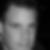 Profilbild von Bernhard Koller