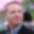 Profilbild von Daniel Arbenz