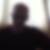 Profilbild von Adrian Sigg