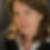 Profilbild von Esther Frazier