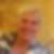 Profilbild von Franziska Reber