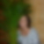 Profilbild von Tanja Jauslin