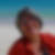 Profilbild von Eveline Zimmermann-Baumann