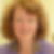 Profilbild von Brigitte Eich