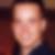 Profilbild von Ueli Baumgartner