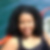 Profilbild von Marbella Hagmann