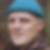 Profilbild von Heinzpeter Studer