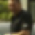 Profilbild von Hansruedi Good