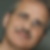 Profilbild von René Näf