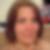 Profilbild von Brigitte Zechner