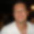 Profilbild von oliver graf