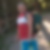 Profilbild von Eugen Keel