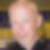 Profilbild von Werner Augstburger