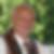 Profilbild von Bodo Tietz