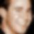 Profilbild von Luc Holzach