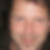 Profilbild von Peter Ineichen