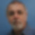 Profilbild von Walter Meier