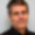 Profilbild von Martin Wehrli