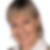 Profilbild von Claudia Risi