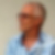 Profilbild von Erich Keller 