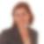 Profilbild von Alice Leu-Galli
