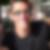 Profilbild von Pascal Arpagaus