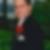 Profilbild von Kretz Marco