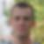 Profilbild von Markus Leutwyler