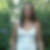 Profilbild von Corinna Zacheo