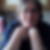 Profilbild von Romana Christen