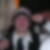 Profilbild von Silvia Bolinger