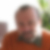 Profilbild von Max Schifferle