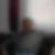 Profilbild von Pius Riedweg