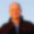 Profilbild von Christoph Plüss