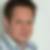 Profilbild von Raymond Schälchli