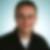 Profilbild von Markus Amrein