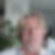 Profilbild von Martin Stücheli
