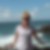 Profilbild von Nelly Hunziker
