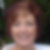 Profilbild von Beatrice Scherer