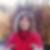 Profilbild von Andrea Grob