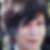 Profilbild von Jeannette Heeb