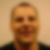 Profilbild von Philip Widmer