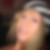Profilbild von Sandra Haselbach